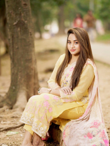 escorts Safe escorts service all dhaka 