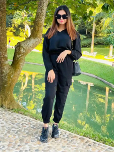 escorts Vip call girls service all dhaka 