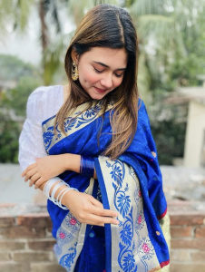 escorts Vip call girls service all dhaka 