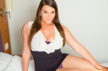 2ssq53je-9911065777-low-rate-call-girls-in-dwarka-delhi.jpg escorts 9911065777, Low rate Call girls in Dwarka, Delhi