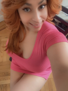 escorts Sunday with me is a blessing