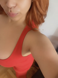 7taad9k3-sunday-with-me-is-a-blessing.jpeg escorts Sunday with me is a blessing