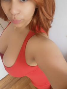 escorts Sunday with me is a blessing