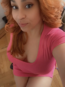 escorts Sunday with me is a blessing