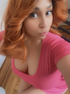 escorts Sunday with me is a blessing