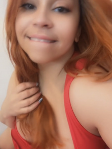 nt7uztdb-birthday-special-.jpeg escorts Birthday special