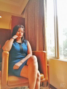 escorts Com sex. Phone sex available 