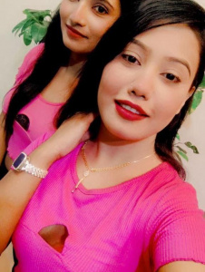 escorts Vip call girls service all dhaka 