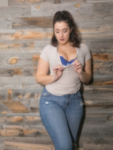 bb77n6tc-9911065777-low-rate-call-girls-in-kashmiri-gate-delhi.jpg escorts 9911065777, Low rate Call girls in Kashmiri Gate, Delhi