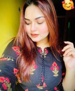 escorts Safe escorts service all dhaka 