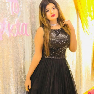 escorts Safe escorts service all dhaka 