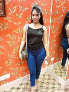 escorts Safe escorts service all dhaka 