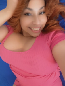 escorts A cheap thrill with quality 