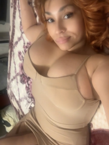 escorts Happy West Indian day