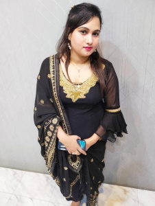 escorts Safe escorts service all dhaka 21