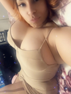 wzz4ab7j-let-s-make-time-to-meet.jpeg escorts Let’s make time to meet