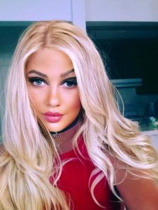 kvghq8y7-real-blonde-bombshell-incall-my-own-home-reseda-california.png escorts Real Blonde Bombshell:  Incall My Own Home Reseda, California