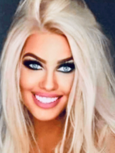 y2d3p3fz-real-blonde-bombshell-incall-my-own-home-reseda-california.png escorts Real Blonde Bombshell:  Incall My Own Home Reseda, California