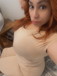 escorts Unbeatable price for the services provide 