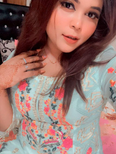 escorts Com sex. Phone sex available 