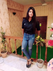 escorts Com sex. Phone sex available 