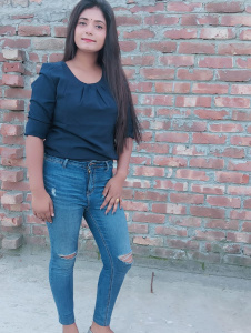 escorts Com sex. Phone sex available 