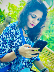 escorts Vip call girls service all dhaka 