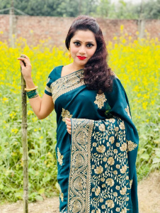 escorts Vip call girls service all dhaka 