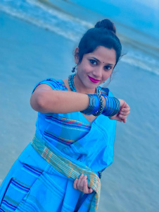 escorts Vip call girls service all dhaka 