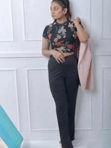 escorts Safe escorts service all dhaka 