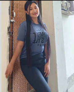 escorts Call Girls in Mahipalpur Escort Service 9958018831