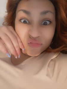 escorts Google my phone number 929-650-7340. All my info pops up