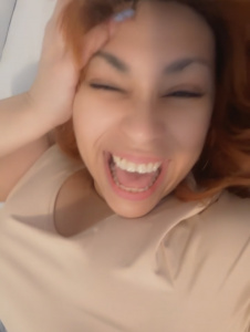 escorts Google my phone number 929-650-7340. All my info pops up