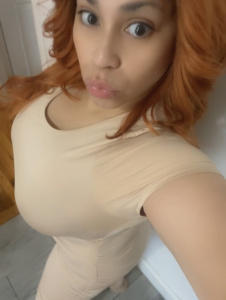 escorts Google my phone number 929-650-7340. All my info pops up