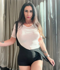 escorts Jenny icarly