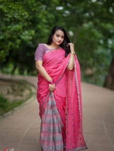 escorts Com sex. Phone sex available 