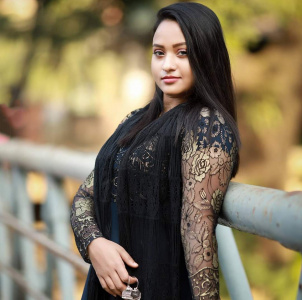 escorts Safe escorts service all dhaka 