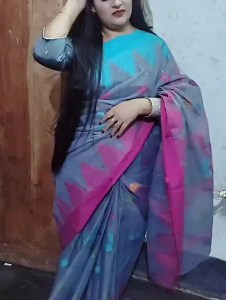escorts Safe escorts service all dhaka 