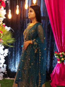 escorts Safe escorts service all dhaka 