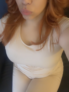 escorts WhatsApp/Viber/signal/call/text me now