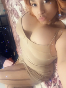 escorts Find me on Facebook Martha lebron