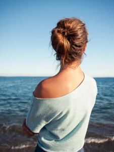 escorts Dhaka escort service - 01841298213