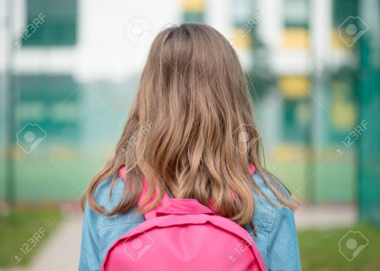 escorts Dhaka escort service - 01841298213