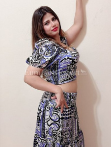 n4n2nuab-call-girls-in-green-park-99580-188-31-escorts-service-in-delhi.jpg escorts Call Girls In Green Park 99580-188-31 Escorts ServiCe In Delhi