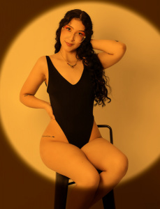 escorts 9911065777, Low rate Call girls in Nehru Place, Delhi
