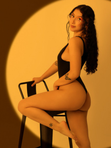 escorts 9911065777, Low rate Call girls in Nehru Place, Delhi
