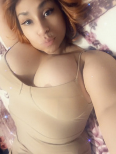 escorts  Check out my Twitter marthalebron9 