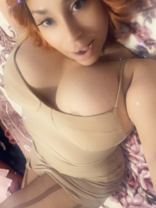 escorts  Check out my Twitter marthalebron9 