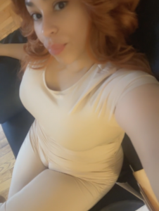 escorts A suck and a fuck for $60 bucks 