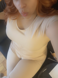 escorts A suck and a fuck for $60 bucks 